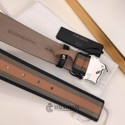 day lung versace 4 17