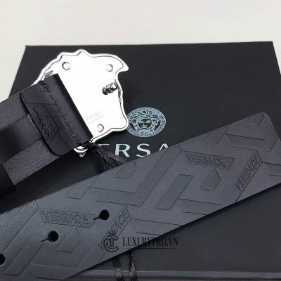 day lung versace 4 2