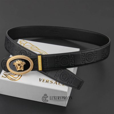 day lung versace 4 8