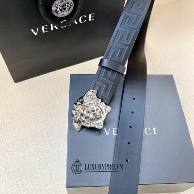 day lung versace 4 9