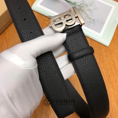 day nit burberry 1 1