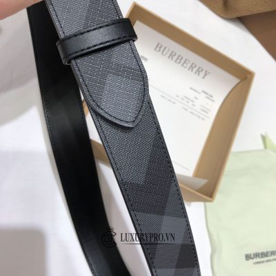 day nit burberry 1 3