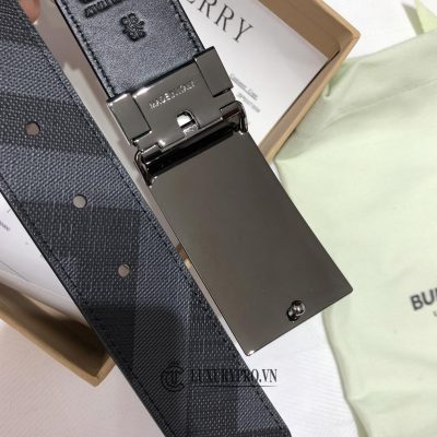 day nit burberry 5 1