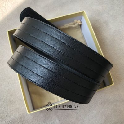 day nit burberry fake 1 2