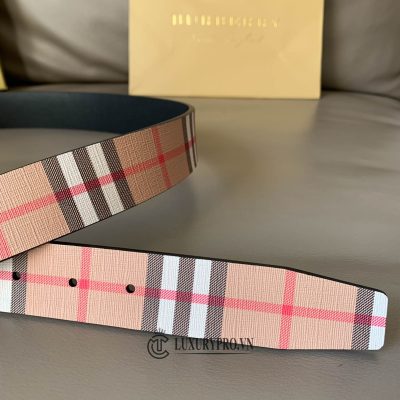 day nit burberry fake 2
