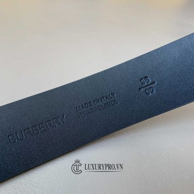 day nit burberry fake 3