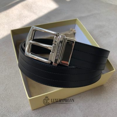 day nit burberry fake 5 2