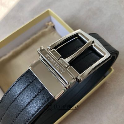 day nit burberry fake 6 1