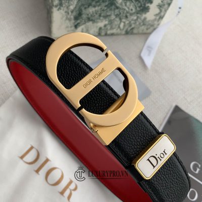 day nit dior 22