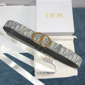 dây nịt Dior