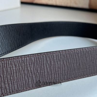 day nit dior nam 1 1