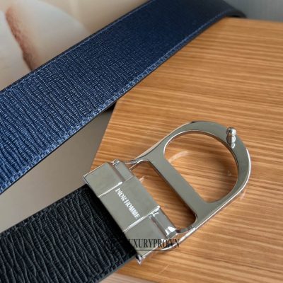 day nit dior nam 1 3