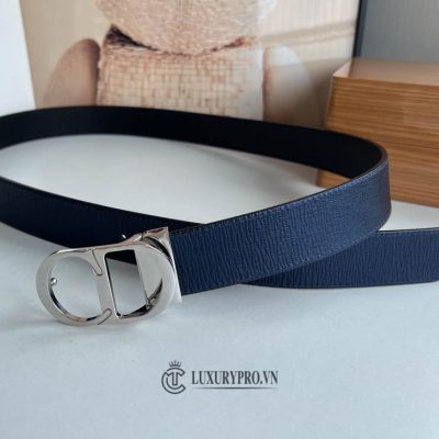 day nit dior nam 2 3