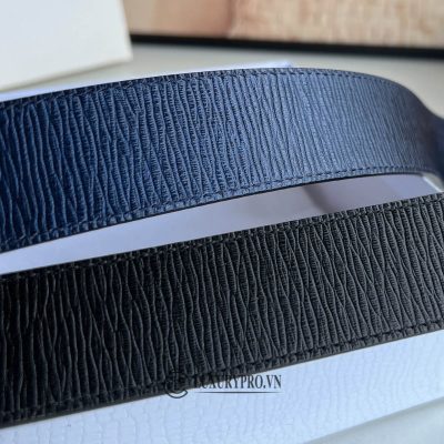 day nit dior nam 3 3