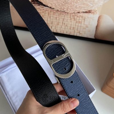 day nit dior nam 4 3