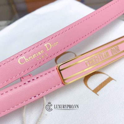 day nit dior nu 3 11