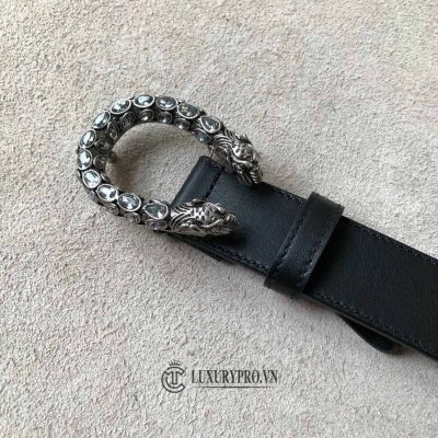 day nit gucci nu 1 4