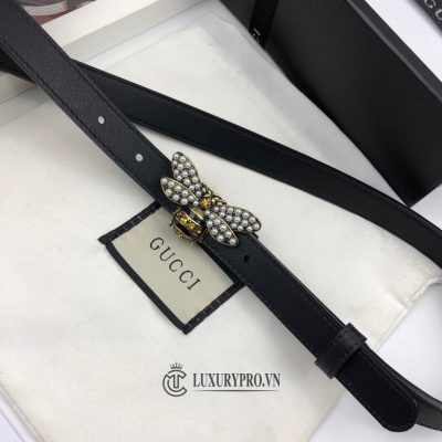 day nit gucci nu 2 1