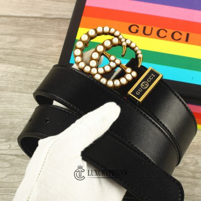 day nit gucci nu 2 2