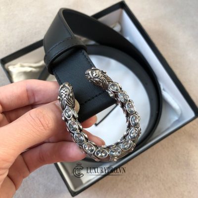 day nit gucci nu 3 5