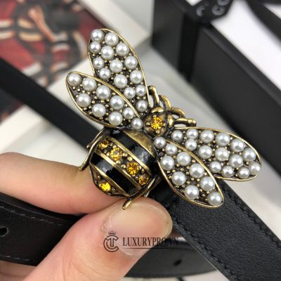 day nit gucci nu 4 1