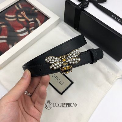 day nit gucci nu 5 1