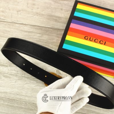 day nit gucci nu 5 2