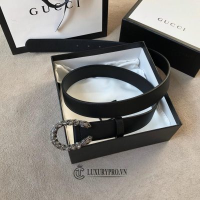 day nit gucci nu 5 6