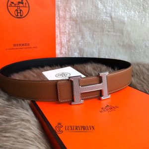 Dây nịt Hermes