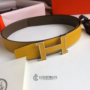 Dây nịt Hermes
