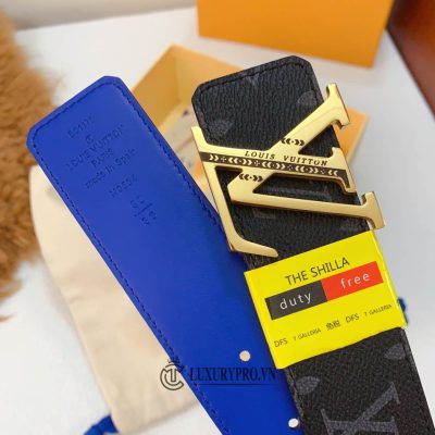 day nit louis vuitton chinh hang 1 10