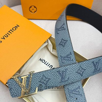 day nit louis vuitton chinh hang 1 11