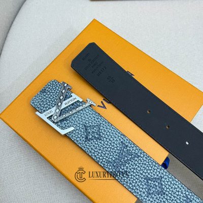 day nit louis vuitton chinh hang 1 12