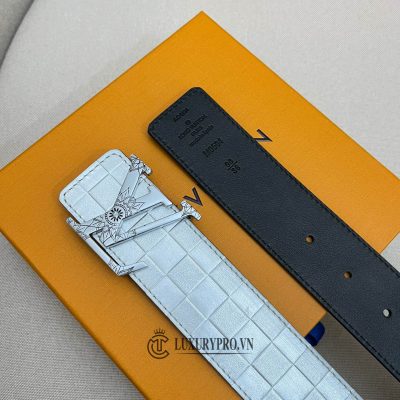 day nit louis vuitton chinh hang 1 14