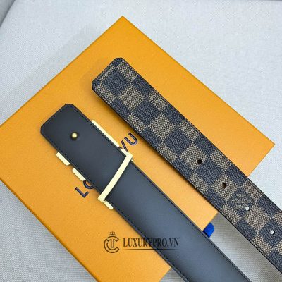 day nit louis vuitton chinh hang 1 7