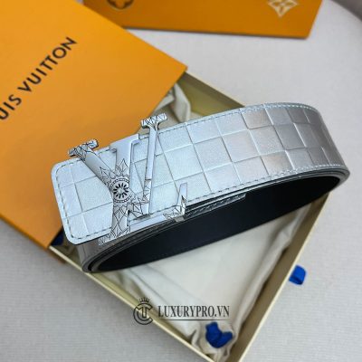 day nit louis vuitton chinh hang 18