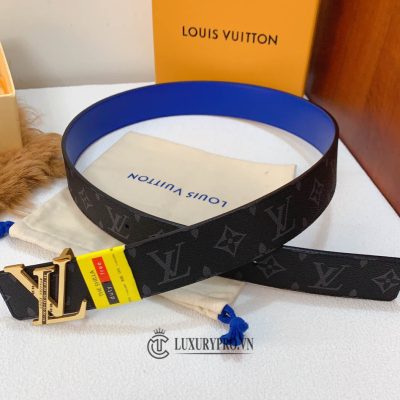 day nit louis vuitton chinh hang 2 10