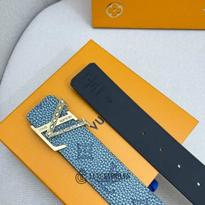 day nit louis vuitton chinh hang 2 11