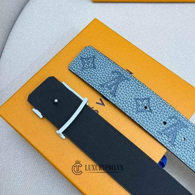 day nit louis vuitton chinh hang 2 12