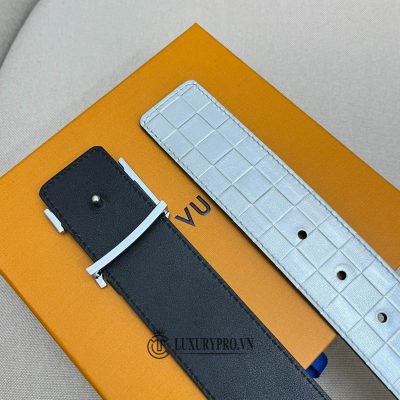 day nit louis vuitton chinh hang 2 14