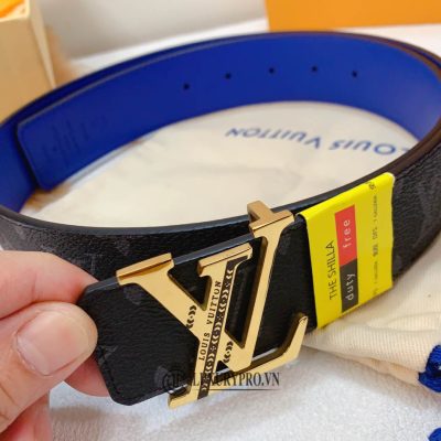 day nit louis vuitton chinh hang 3 10