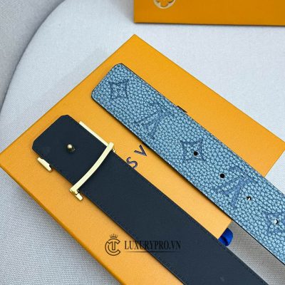 day nit louis vuitton chinh hang 3 11