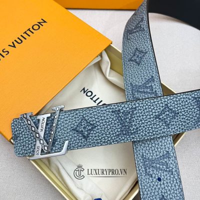 day nit louis vuitton chinh hang 3 12