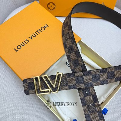 day nit louis vuitton chinh hang 3 8