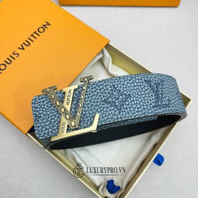 day nit louis vuitton chinh hang 4 10