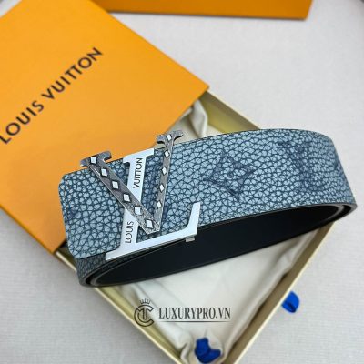 day nit louis vuitton chinh hang 4 11