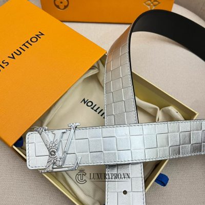 day nit louis vuitton chinh hang 4 13