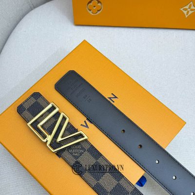 day nit louis vuitton chinh hang 4 8