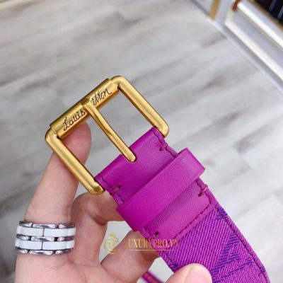 day nit lv nu rep 11 chinh hang 1