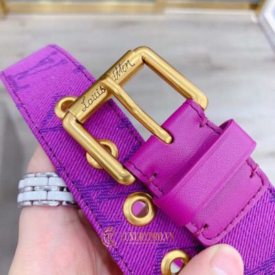 day nit lv nu rep 11 chinh hang 4